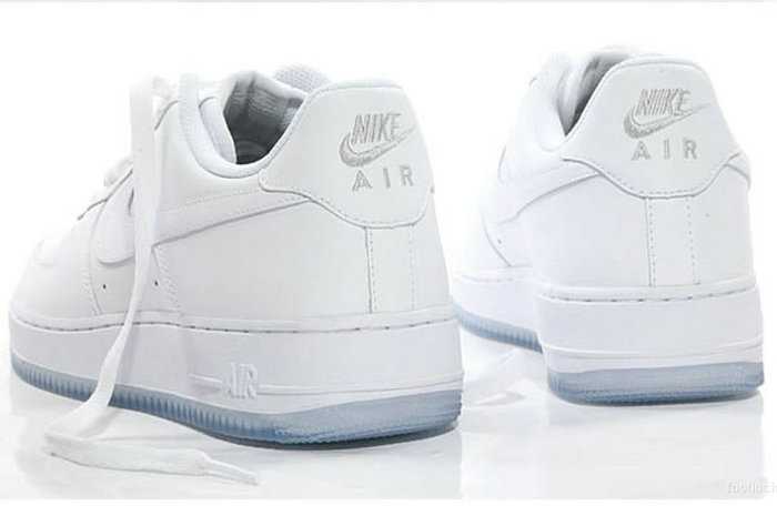 nike air force 1 2012 mode prixdusine pascher air force 1 s enstock